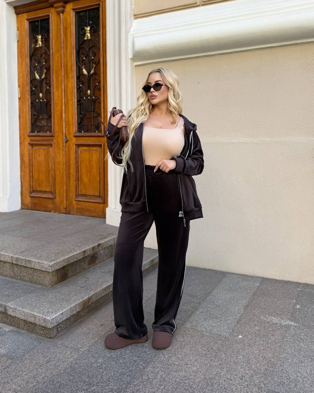 Костюм 16092502